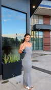 chantellemsia Altpins Profile Picture