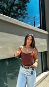 chantellemsia Altpins Profile Picture