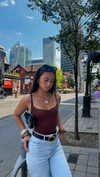 chantellemsia Altpins Profile Picture