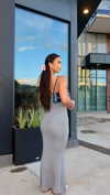 chantellemsia Altpins Profile Picture