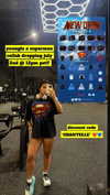 chantellemsia Altpins Profile Picture