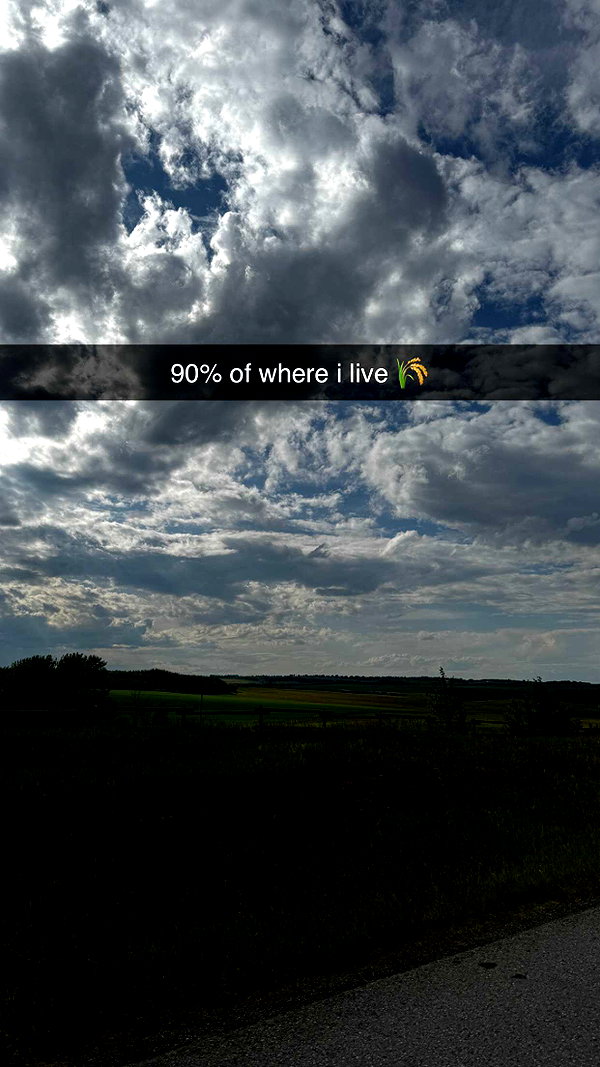 chantellemsia snapchat image archive image