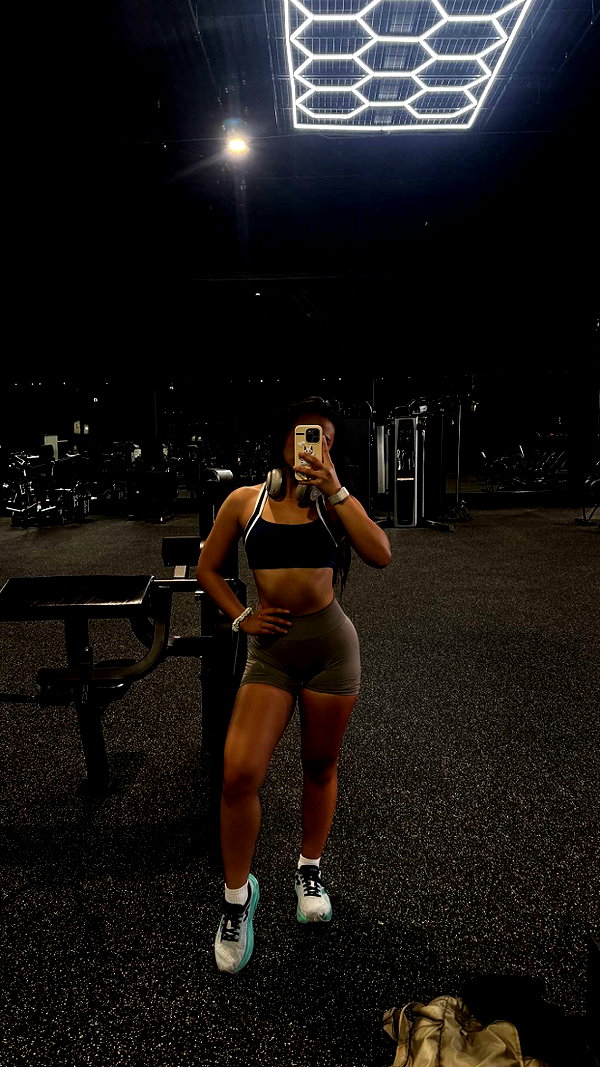 chantellemsia snapchat image archive image