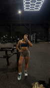 chantellemsia Altpins Profile Picture