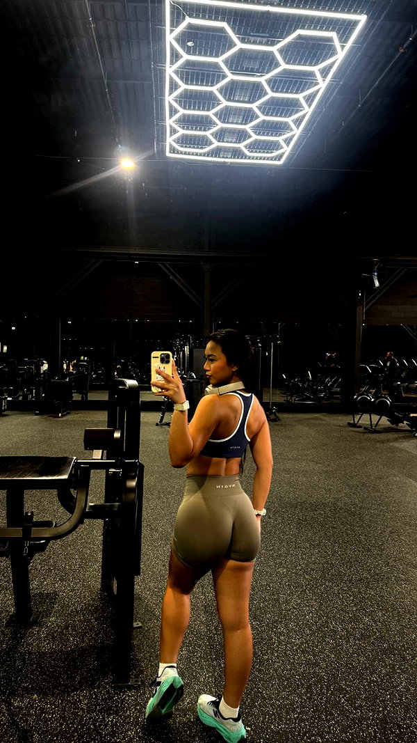 chantellemsia snapchat image archive image