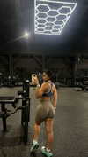 chantellemsia Altpins Profile Picture