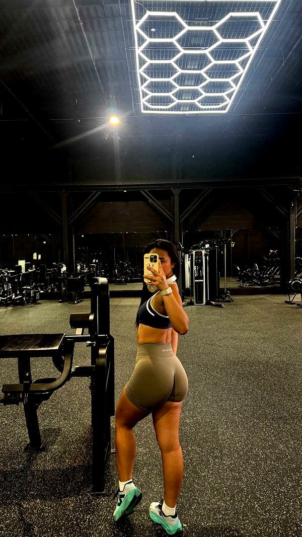 chantellemsia snapchat image archive image
