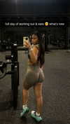 chantellemsia Altpins Profile Picture