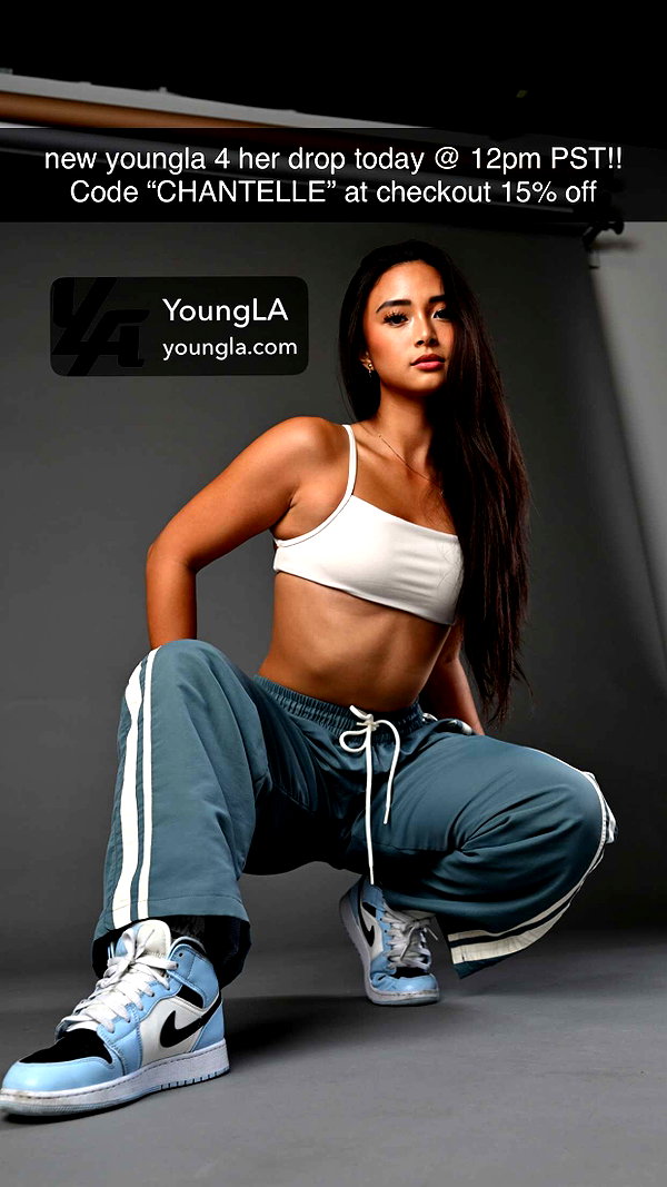 chantellemsia snapchat image archive image