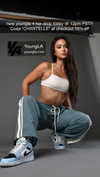 chantellemsia Altpins Profile Picture