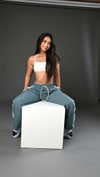 chantellemsia Altpins Profile Picture