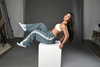 chantellemsia Altpins Profile Picture