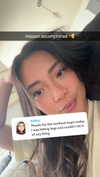 chantellemsia Altpins Profile Picture
