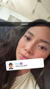 chantellemsia Altpins Profile Picture