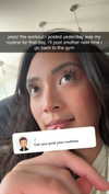 chantellemsia Altpins Profile Picture