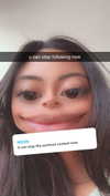 chantellemsia Altpins Profile Picture
