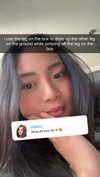 chantellemsia Altpins Profile Picture