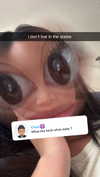 chantellemsia Altpins Profile Picture