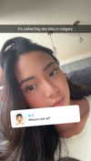 chantellemsia Altpins Profile Picture