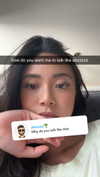 chantellemsia Altpins Profile Picture