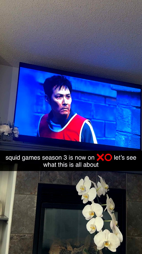 chantellemsia snapchat image archive image