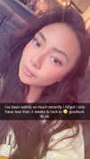 chantellemsia Altpins Profile Picture