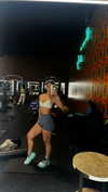 chantellemsia Altpins Profile Picture