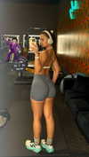 chantellemsia Altpins Profile Picture