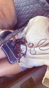 chantellemsia Altpins Profile Picture