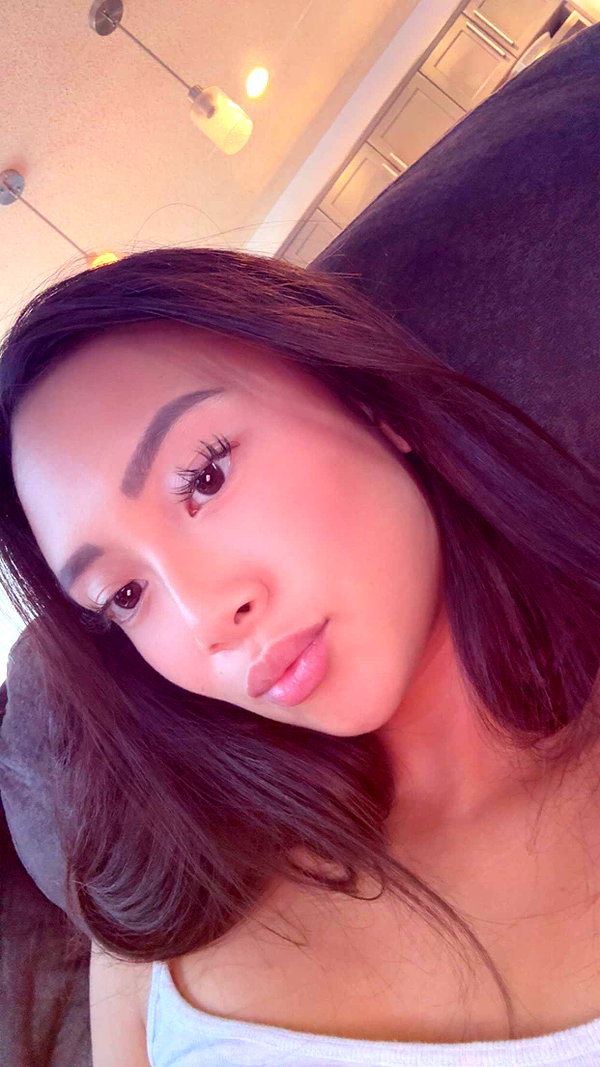 chantellemsia snapchat image archive image