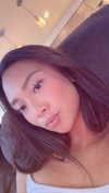 chantellemsia Altpins Profile Picture