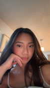 chantellemsia Altpins Profile Picture
