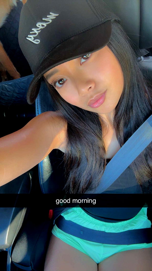 chantellemsia snapchat image archive image