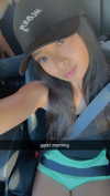 chantellemsia Altpins Profile Picture