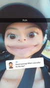 chantellemsia Altpins Profile Picture