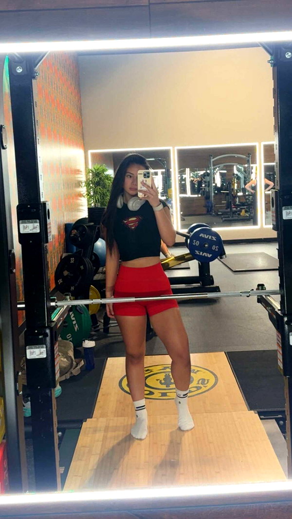 chantellemsia snapchat image archive image