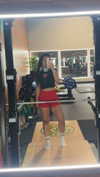 chantellemsia Altpins Profile Picture