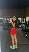 chantellemsia Altpins Profile Picture