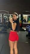 chantellemsia Altpins Profile Picture