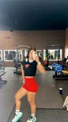 chantellemsia Altpins Profile Picture