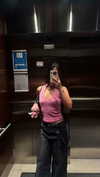 chantellemsia Altpins Profile Picture