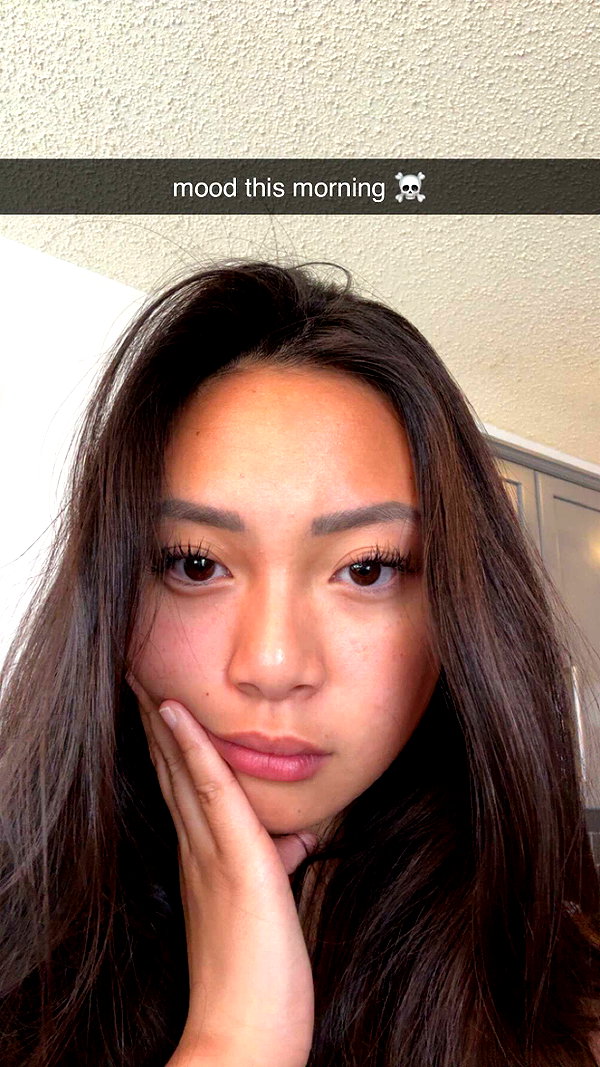 chantellemsia snapchat image archive image