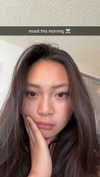 chantellemsia Altpins Profile Picture