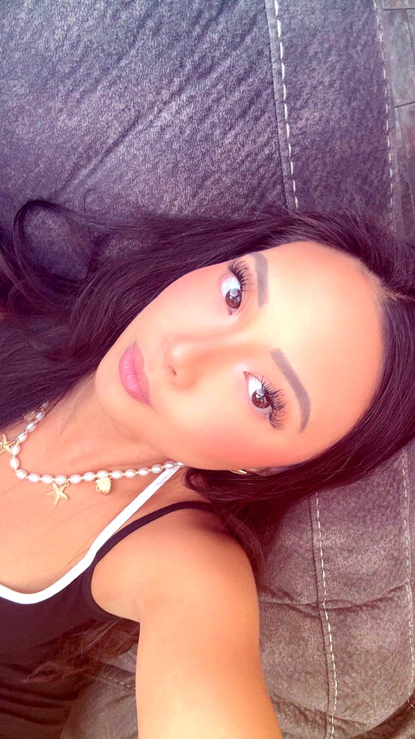 chantellemsia snapchat image archive image