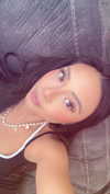 chantellemsia Altpins Profile Picture