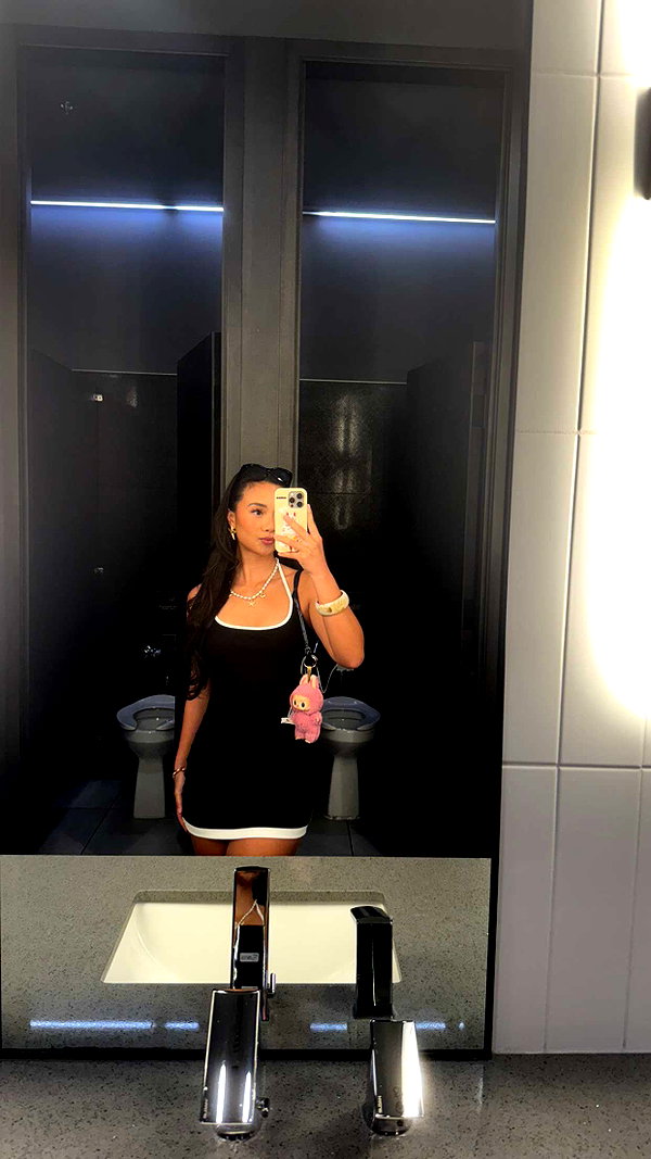 chantellemsia snapchat image archive image
