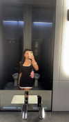 chantellemsia Altpins Profile Picture