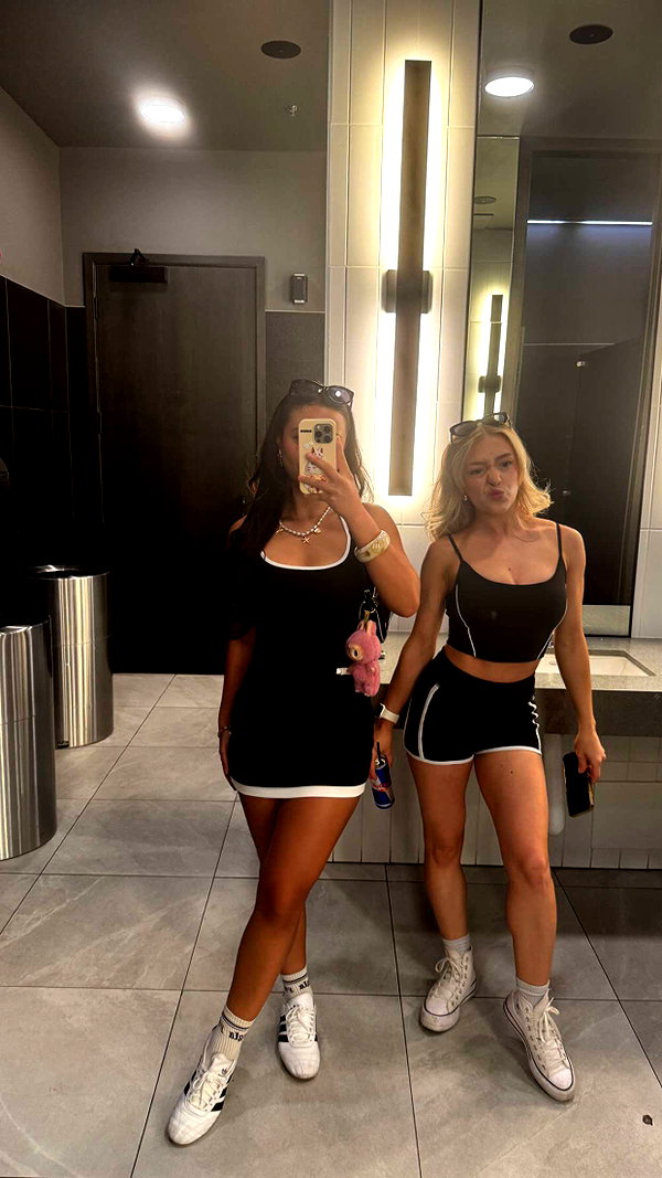 chantellemsia snapchat image archive image
