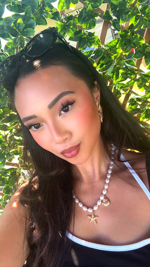 chantellemsia snapchat image archive image