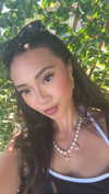 chantellemsia Altpins Profile Picture